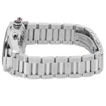 CV201AR.BA0715-Tag Heuer Men's CV201AR.BA0715 Carrera Caliber16 Blue Auto