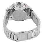 CV201AR.BA0715-Tag Heuer Men's CV201AR.BA0715 Carrera Caliber16 Blue Auto