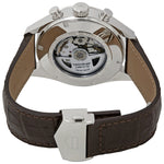 CV2A1AC.FC6380-Tag Heuer Men's CV2A1AC.FC6380 Carrera Auto Watch