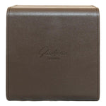 1-03-02-10-02-34-Glashutte Ladies 1-03-02-10-02-34 Pavonina Watch