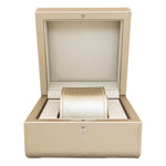 1-39-22-09-01-44-Ladies 1-39-22-09-01-44 Serenade Rose Gold MoP Dial Watch