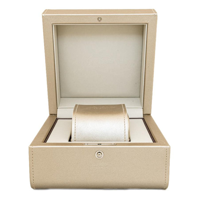 1-39-22-09-01-44-Ladies 1-39-22-09-01-44 Serenade Rose Gold MoP Dial Watch