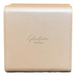 1-39-22-09-01-44-Ladies 1-39-22-09-01-44 Serenade Rose Gold MoP Dial Watch