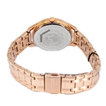 EM0503-75X-Citizen Ladies EM0503-75X Eco-Drive Gold Plated Watch