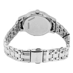 EM0890-85A-Citizen Ladies EM0890-85A Dress Crystals Dial Watch
