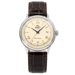 FAC00009N0-Orient Men's FAC00009N0 2nd Generation Bambino Watch