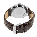 FAC00009N0-Orient Men's FAC00009N0 2nd Generation Bambino Watch