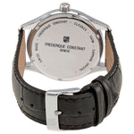 FC-225ST5B6-Men's FC-225ST5B6 Classics Quartz Watch