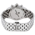 FC-292MG5B6B-Frederique Constant Men's FC-292MG5B6B Classics Watch