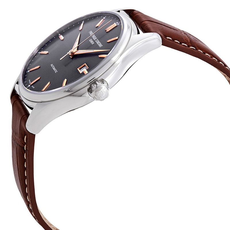 FC-303LGR5B6-Frederique Constant Men's FC-303LGR5B6 Classics Auto Watch