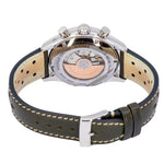   FC-397HGR5B6  -Frederique Constant Men's FC-397HGR5B6 Healey Chrono Watch