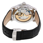 FC-710MC4H6-Frederique Constant Men's FC-710MC4H6 Classics Watch