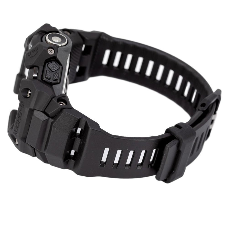 GBD-H1000-1ER-Casio GBD-H1000-1ER G-Shock Smart Watch