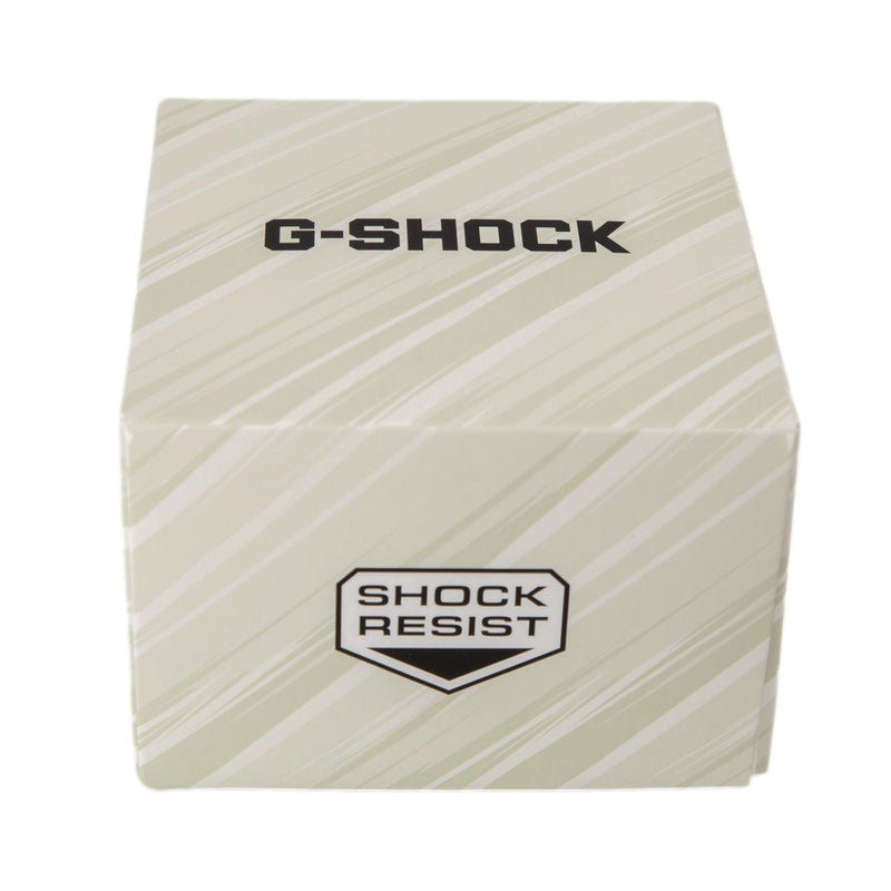 GBD-H2000-1A9ER-Casio GBD-H2000-1A9ER G-Shock G-Squad Quartz