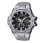 GST-B100D-1AER-Casio Men's GST-B100D-1AER G-Shock Watch