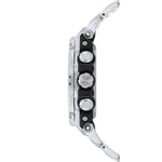 GST-B100D-1AER-Casio Men's GST-B100D-1AER G-Shock Watch