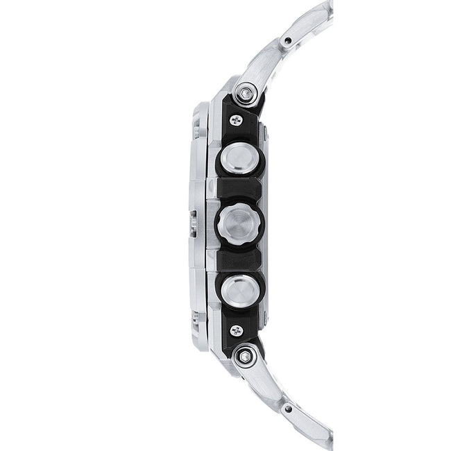 GST-B100D-1AER-Casio Men's GST-B100D-1AER G-Shock Watch