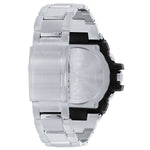 GST-B100D-1AER-Casio Men's GST-B100D-1AER G-Shock Watch