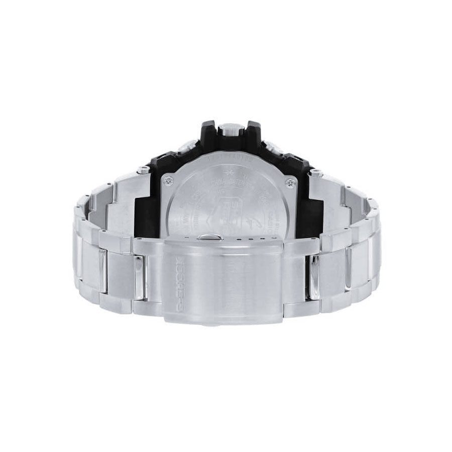 GST-B100D-1AER-Casio Men's GST-B100D-1AER G-Shock Watch