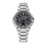 GST-B400D-1AER-Casio GST-B400D-1AER G-shock Smartwatch 