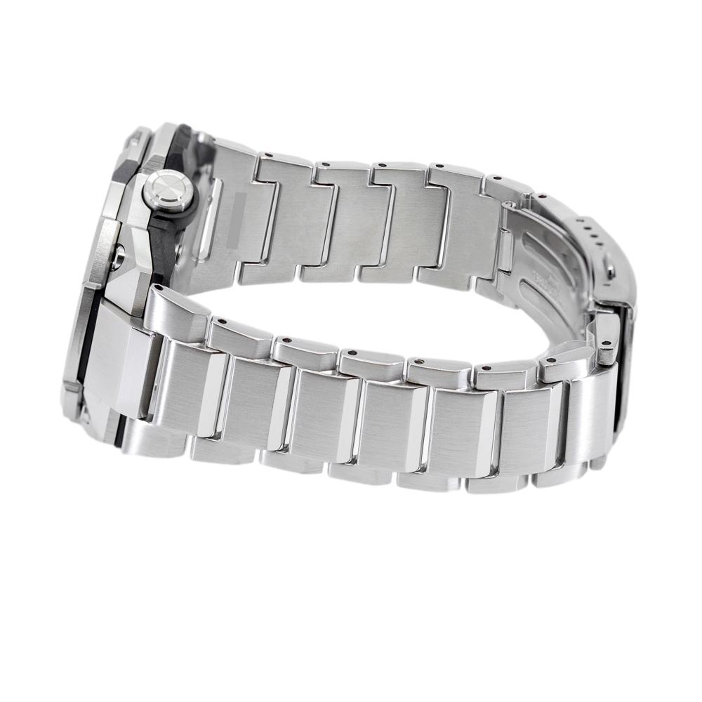 GST-B400D-1AER-Casio GST-B400D-1AER G-shock Smartwatch 