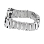 GST-B400D-1AER-Casio GST-B400D-1AER G-shock Smartwatch 
