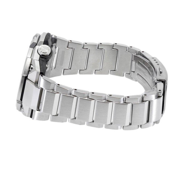 GST-B400D-1AER-Casio GST-B400D-1AER G-shock Smartwatch 