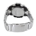 GST-B400D-1AER-Casio GST-B400D-1AER G-shock Smartwatch 