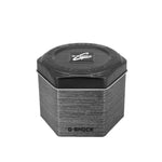 GST-B400D-1AER-Casio GST-B400D-1AER G-shock Smartwatch 