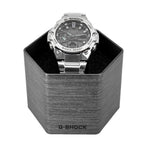GST-B400D-1AER-Casio GST-B400D-1AER G-shock Smartwatch 