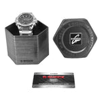 GST-B400D-1AER-Casio GST-B400D-1AER G-shock Smartwatch 