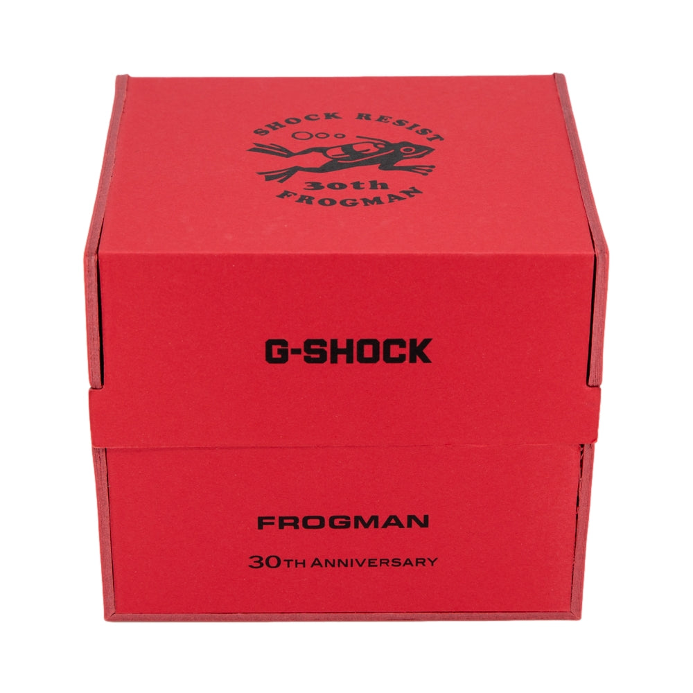 Master of sales g box