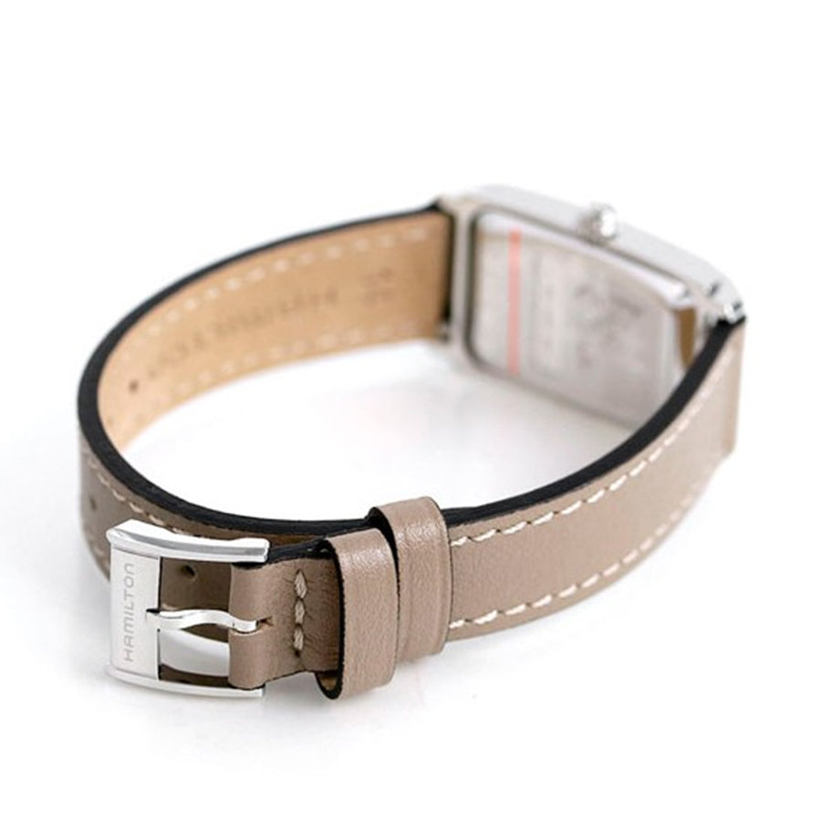 Hamilton Ladies H11221514 American Classic Watch