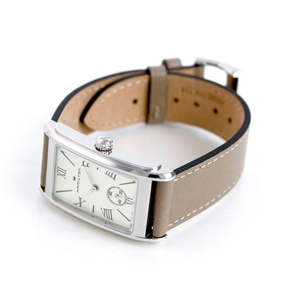 H11221514-Hamilton Ladies H11221514 American Classic Watch