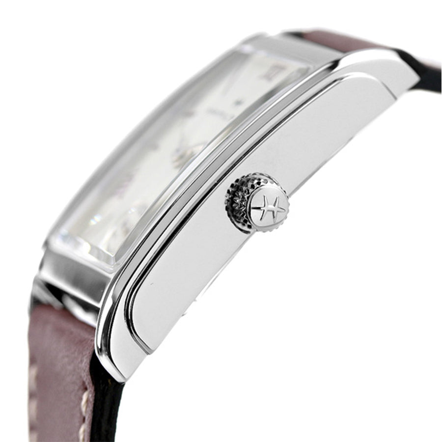 H11221814-Men's H11221814 American Classic Ardmore Watch