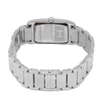 H11411155-Hamilton Ladies H11411155 American Classic Ardmore Watch