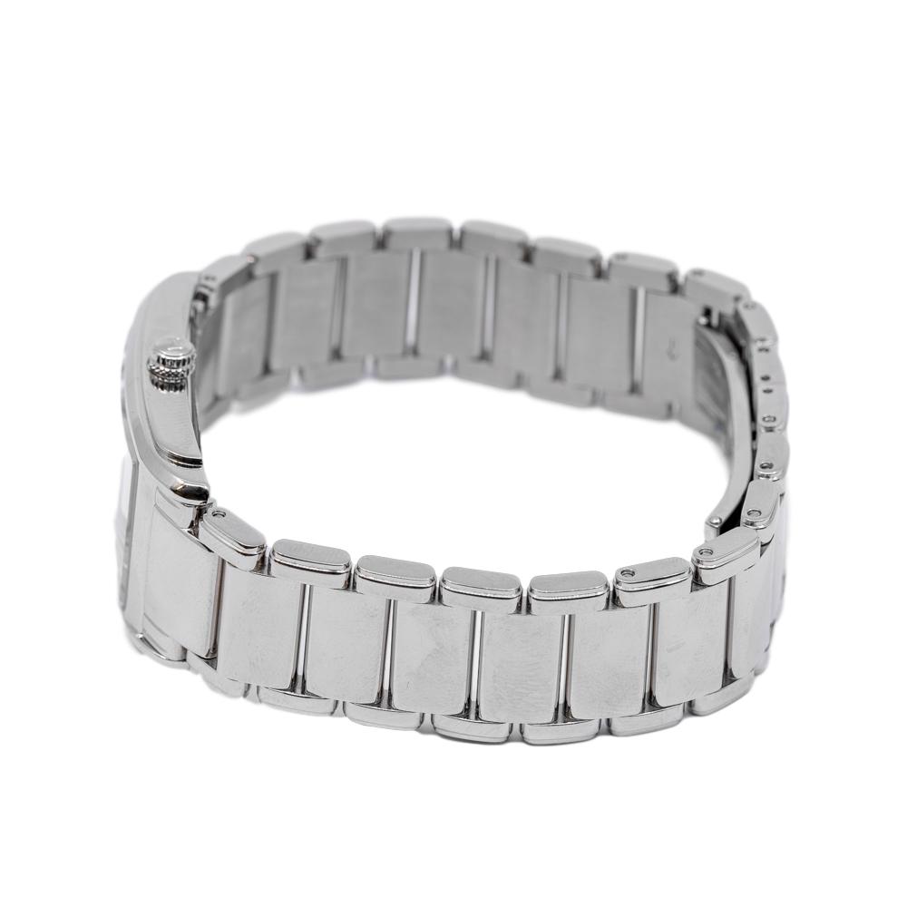 H11411155-Hamilton Ladies H11411155 American Classic Ardmore Watch