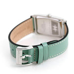 H11221014-Hamilton Ladies H11221014 American Classic Ardmore Watch