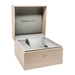 H11221014-Hamilton Ladies H11221014 American Classic Ardmore Watch