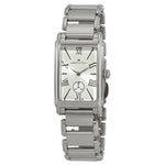 H11421114-Hamilton Ladies H11421114 American Classic Ardmore L Watch