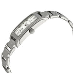 H11421114-Hamilton Ladies H11421114 American Classic Ardmore L Watch