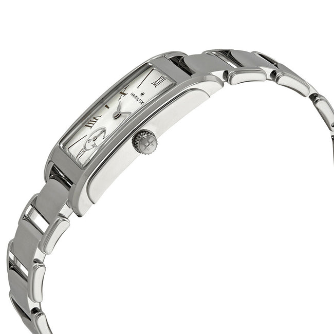 H11421114-Hamilton Ladies H11421114 American Classic Ardmore L Watch