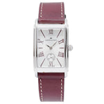 H11421814-Hamilton Ladies H11421814 American Classic Ardmore Watch