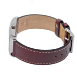 H11421814-Hamilton Ladies H11421814 American Classic Ardmore Watch