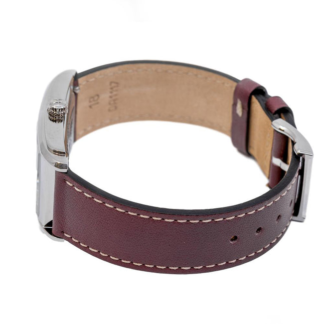 H11421814-Hamilton Ladies H11421814 American Classic Ardmore Watch