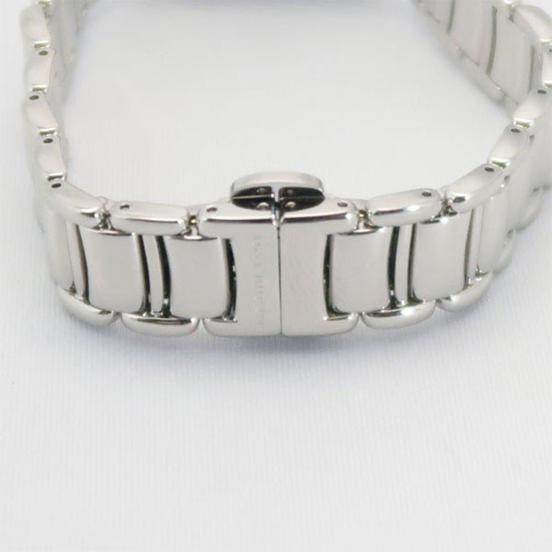 H12351155-Hamilton Ladies H12351155 American Classic Bagley M Watch