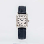 H13321611-Hamilton Ladies H13321611 America Classi Boulton Quartz