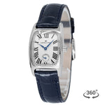 H13321611-Hamilton Ladies H13321611 America Classi Boulton Quartz