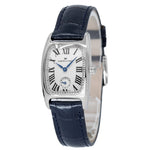 H13321611-Hamilton Ladies H13321611 America Classi Boulton Quartz