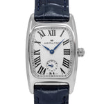 H13321611-Hamilton Ladies H13321611 America Classi Boulton Quartz